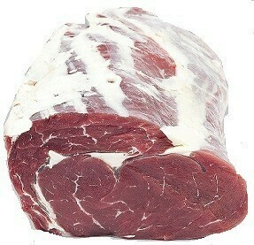 የበሬ ስጋ Beef Meat (Ethiopia Only)