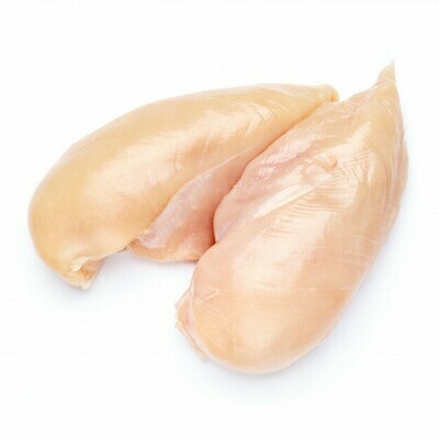 የዶሮ ስጋ  Chicken Breast (Ethiopia Only)