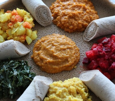 በያይነቱ Beyaynetu