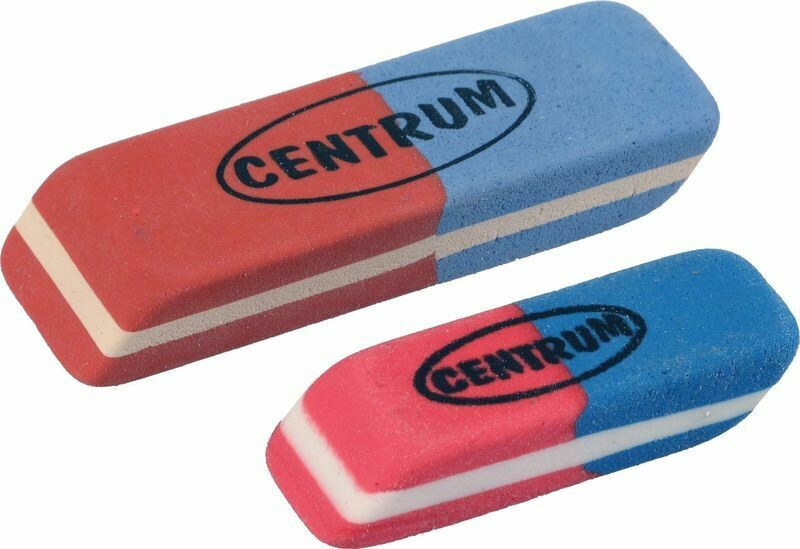 ላጲስ Eraser ( Ethiopia Only)