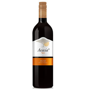 አካሽያ ወይን Acacia Wine 750ml (Ethiopia Only)