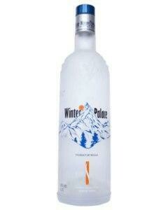 ዊንተር ፓላስ Winter Palace 700ml (Ethiopia Only)