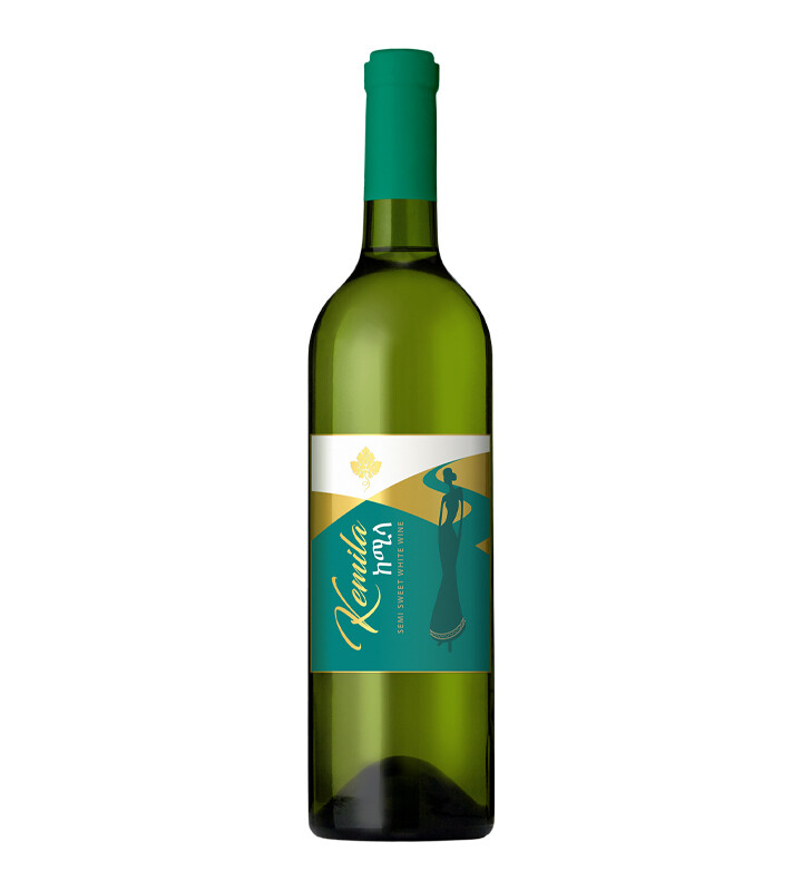 አዋሽ ወይን Awash Wine (Ethiopia Only)