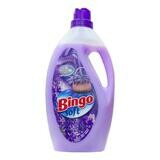 ቢንጎ ፈሳሽ ሳሙና Bingo Liquid Soap 3liter  (Ethiopia Only)