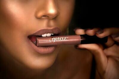 Helaz Beauty NUDE Collection