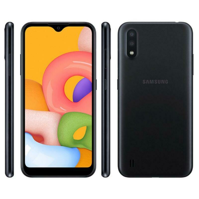 Samsung Galaxy Phone (Ethiopia only) 14 model types