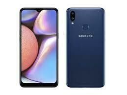 Samsung Galaxy Phone (Ethiopia only) 14 model types
