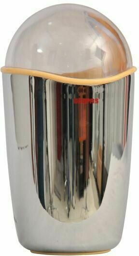 Geepas Coffee Grinder (Ethiopia only)