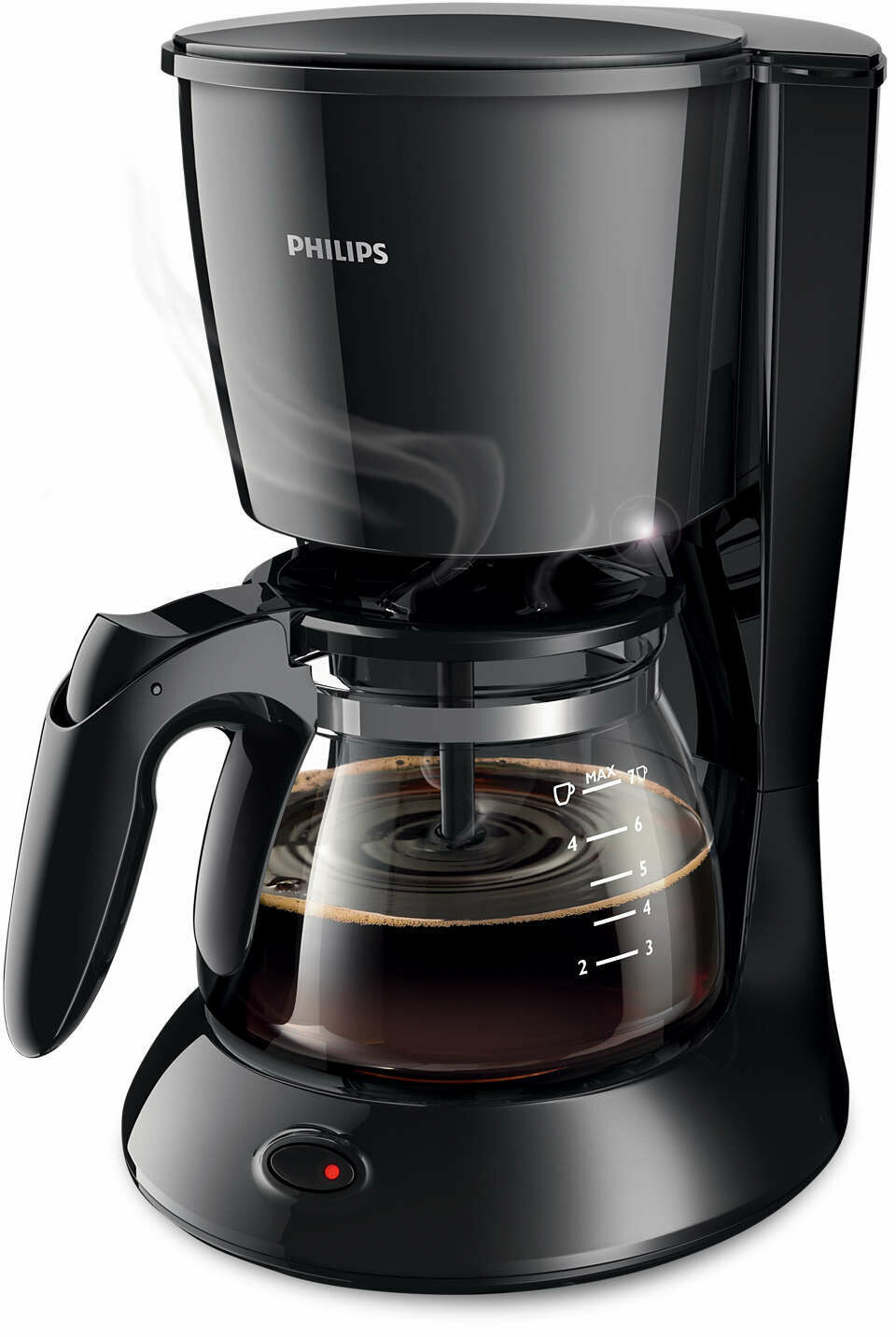 Philps Coffee Maker (Ethiopia only)