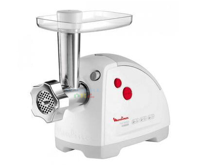 Moulinex  Meat Grinder (Ethiopia only)