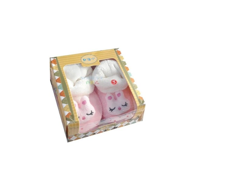 የልጆች ጫማ Kids Shoes