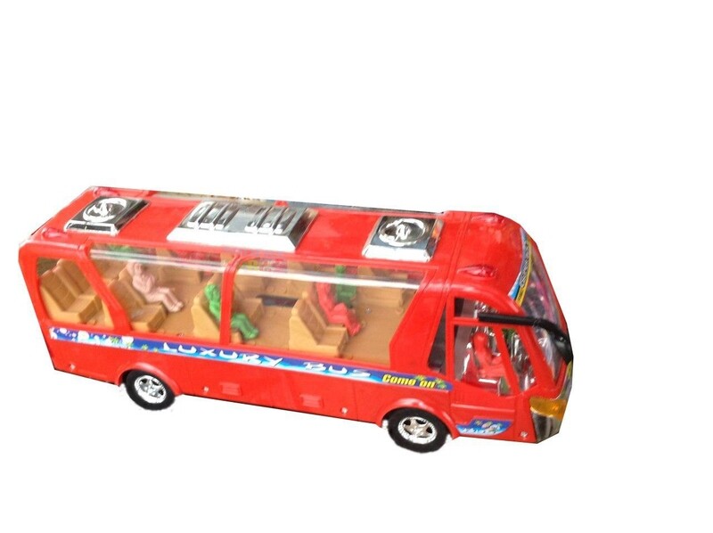 የልጆች መጫወቻ  Kids Toys (Ethiopia Only)