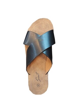 የሴቶች ጫማ  Women Shoes