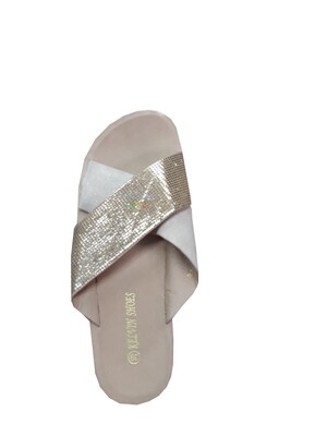 የሴቶች ጫማ  Women Shoes