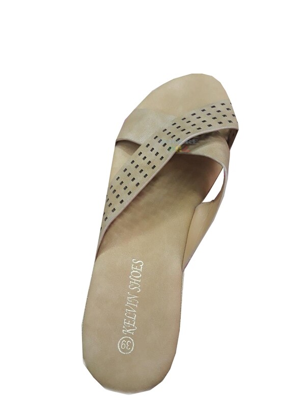 የሴቶች ጫማ  Women Shoes