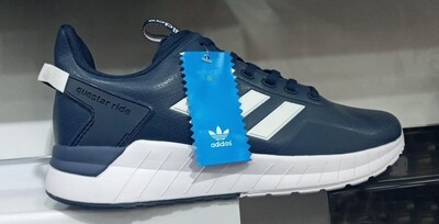 የወንድ ጫማ  Men Shoes