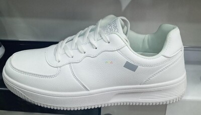የወንድ ጫማ  Men Shoes