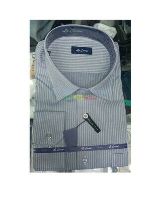 የወንዶች ሸሚዝ Shirt For Men