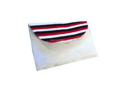 የኦሮሞ ባህላዊ ቦርሳ Oromo Traditional Bag