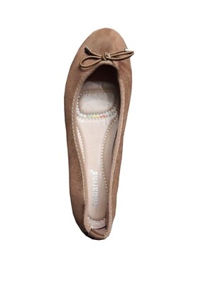 የሴቶች ጫማ Women Shoes