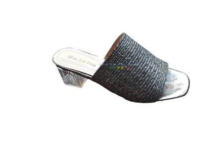 የሴቶች ጫማ Women Shoes