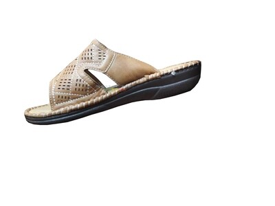 የሴቶች ጫማ Women Shoes