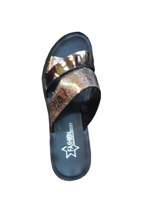 የሴቶች ጫማ Women Shoes