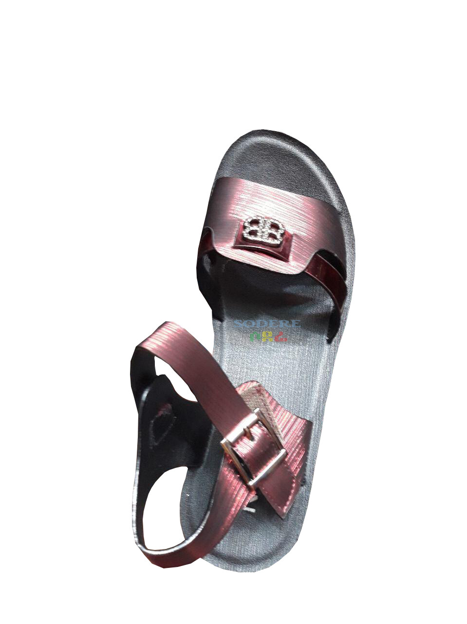የሴቶች ጫማ Women Shoes