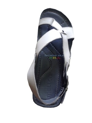 የወንድ ጫማ  Men Shoes