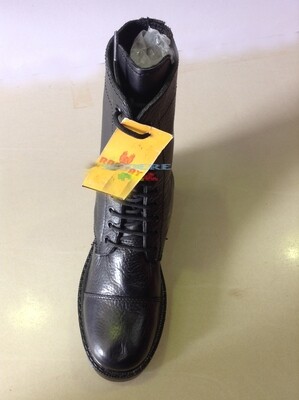 የወንድ ጫማ  Men Shoes