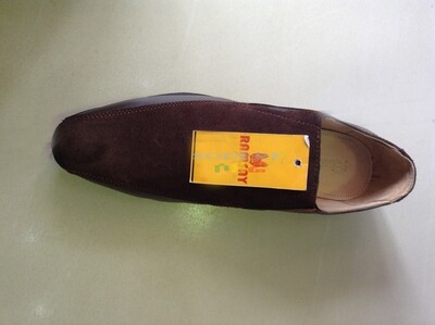 የወንድ ጫማ  Men Shoes