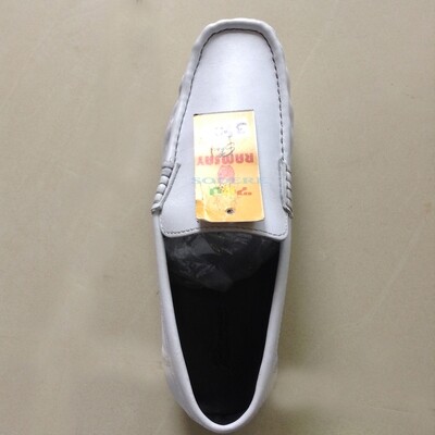 የወንድ ጫማ  Men Shoes