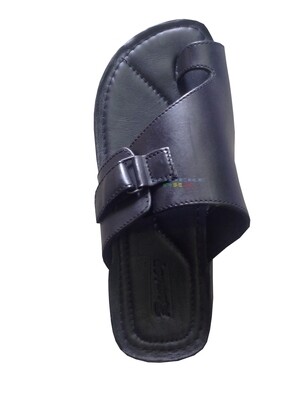 የወንድ ጫማ  Men Shoes