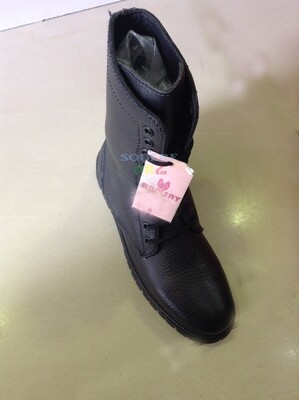 የወንድ ጫማ  Men Shoes