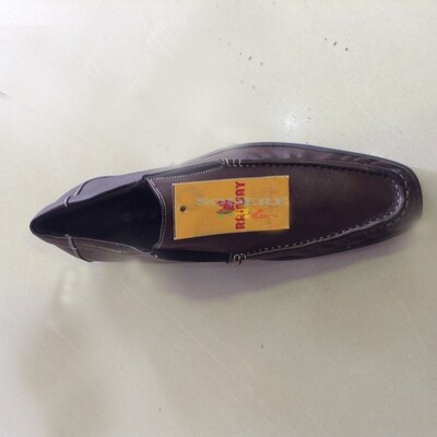የወንድ ጫማ  Men Shoes