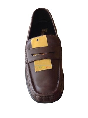 የወንድ ጫማ  Men Shoes