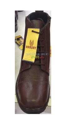 የወንድ ጫማ  Men Shoes