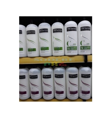 Hair Conditioner