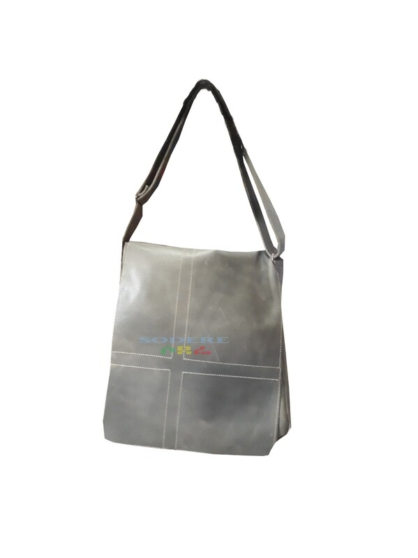 የሴቶች የጎን ቦርሳ Women Side Bag