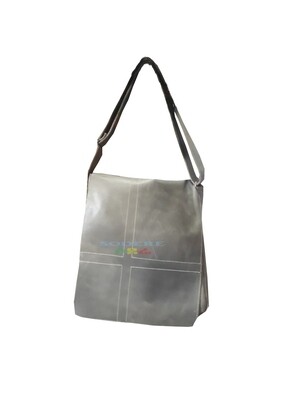 የሴቶች የጎን ቦርሳ Women Side Bag