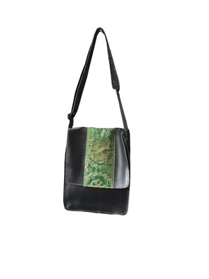የሴቶች የጎን ቦርሳ Women Side Bag
