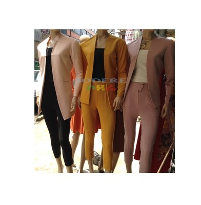 Full Women Cloth ሙሉ የሴቶች ልብስ