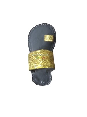የልጆች ጫማ  Kids Shoes