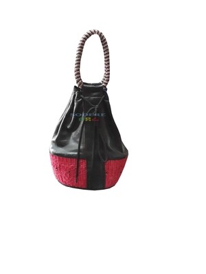 የሴቶች የጎን ቦርሳ Women Side Bag