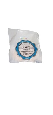 Shola Mozorolla Cheeze (Ethiopia only)
