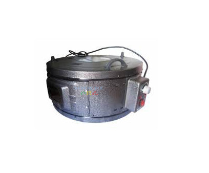 Oven የዳቦ መጋገሪያ