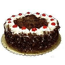 Bilo&#39;s pastry