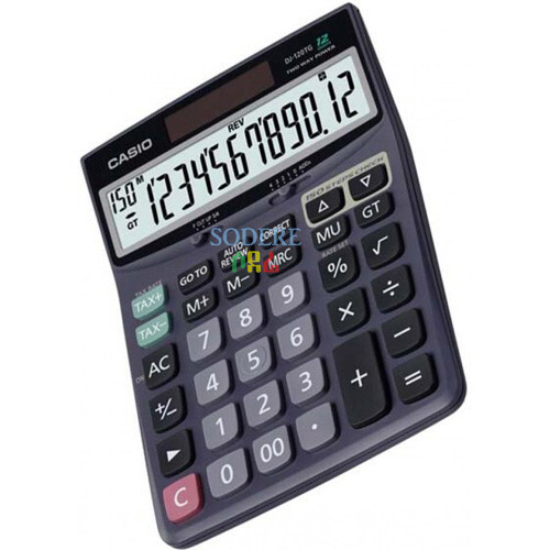 መደመርያ Caluculator ( Ethiopia Only)