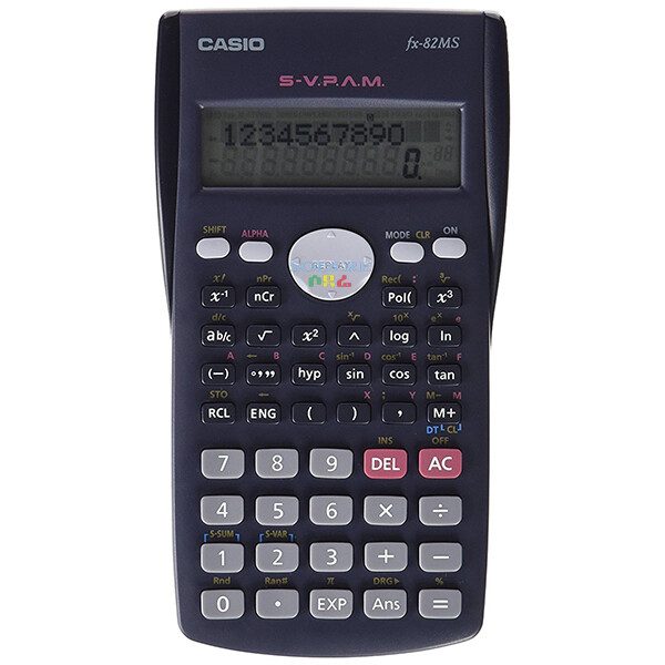 መደመርያ Caluculator ( Ethiopia Only)