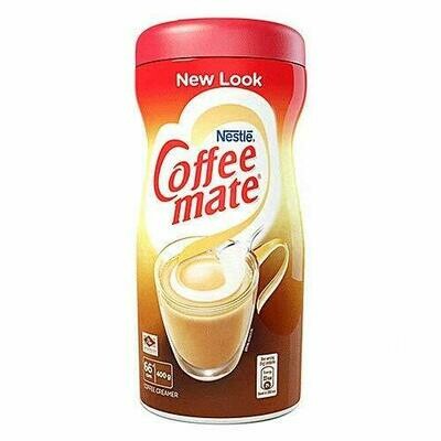 Coffee Mate
